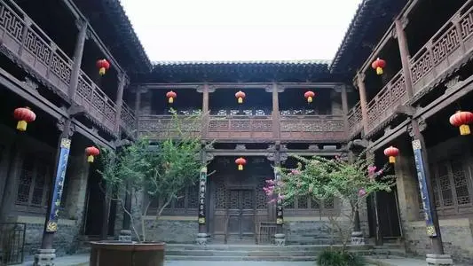 青岛到晋城物流专线_青岛至晋城货运公司