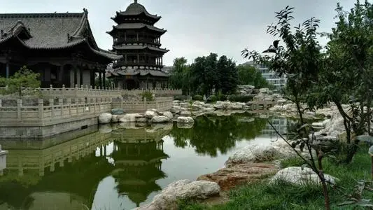 青岛到晋中物流专线_青岛至晋中货运公司