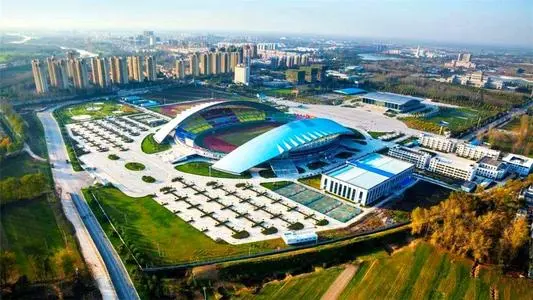 青岛到济源物流专线_青岛至济源货运公司