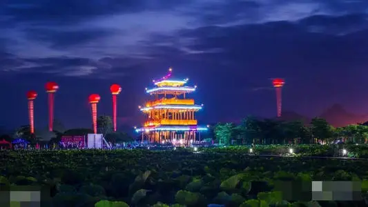 青岛到来宾物流专线_青岛至来宾货运公司