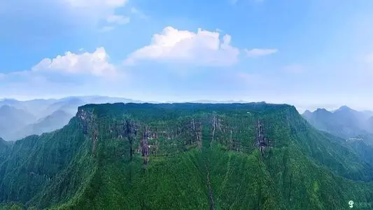 青岛到乐山物流专线_青岛至乐山货运公司