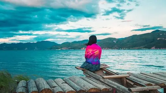 青岛到丽江物流专线_青岛至丽江货运公司