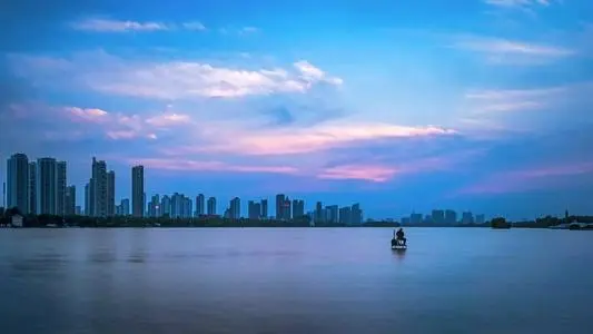 青岛到临沂物流专线_青岛至临沂货运公司