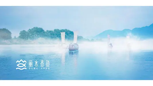 青岛到丽水物流专线_青岛至丽水货运公司