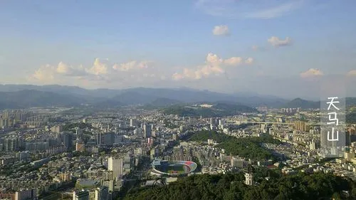 青岛到龙岩物流专线_青岛至龙岩货运公司