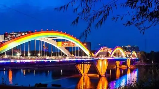 青岛到漯河物流专线_青岛至漯河货运公司