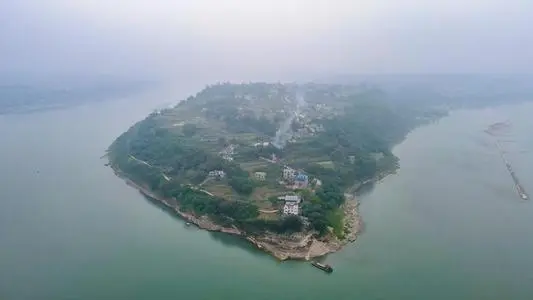 青岛到泸州物流专线_青岛至泸州货运公司