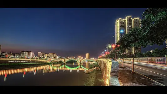 青岛到梅州物流专线_青岛至梅州货运公司