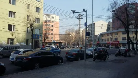 青岛到牡丹江物流专线_青岛至牡丹江货运公司