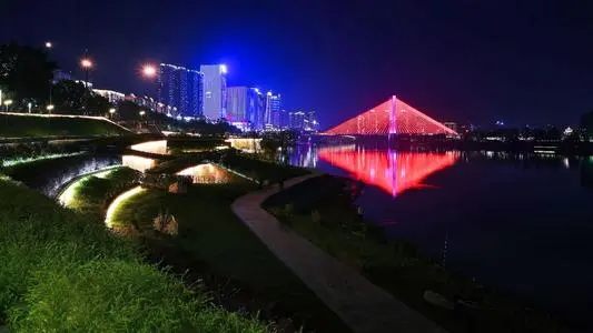青岛到南充物流专线_青岛至南充货运公司