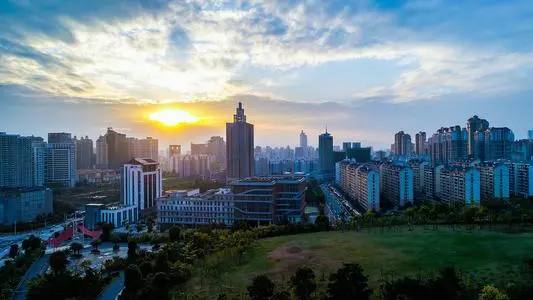青岛到南宁物流专线_青岛至南宁货运公司