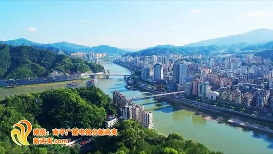 青岛到南平物流专线_青岛至南平货运公司
