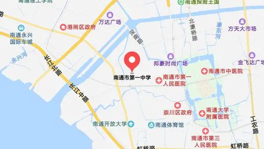 青岛到南通物流专线_青岛至南通货运公司