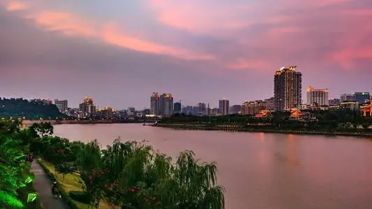 青岛到内江物流专线_青岛至内江货运公司