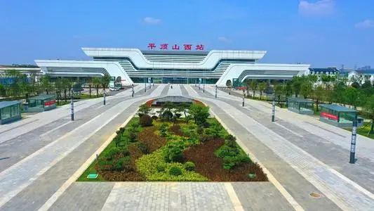 青岛到平顶山物流专线_青岛至平顶山货运公司