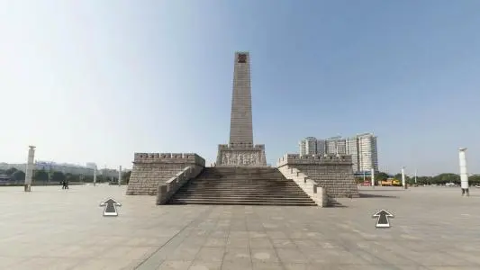 青岛到萍乡物流专线_青岛至萍乡货运公司