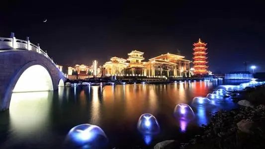 青岛到濮阳物流专线_青岛至濮阳货运公司