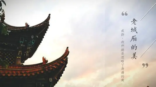 青岛到曲靖物流专线_青岛至曲靖货运公司