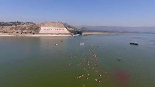 青岛到三门峡物流专线_青岛至三门峡货运公司
