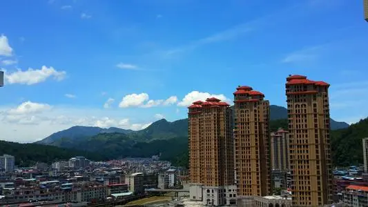 青岛到三明物流专线_青岛至三明货运公司