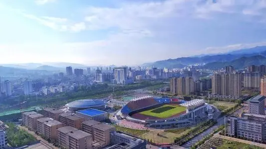 青岛到商洛物流专线_青岛至商洛货运公司