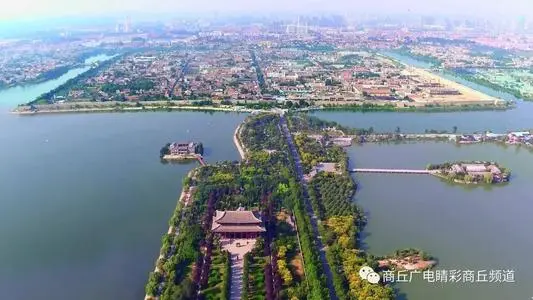 青岛到永城物流专线_青岛至永城货运公司