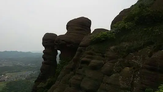 青岛到上饶物流专线_青岛至上饶货运公司