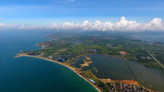 青岛到陆丰物流专线_青岛至陆丰货运公司