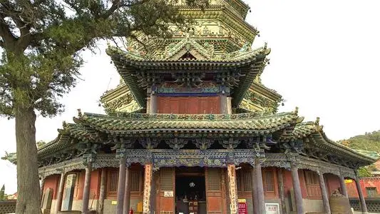 青岛到山西物流专线_青岛至山西货运公司