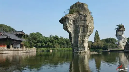 青岛到绍兴物流专线_青岛至绍兴货运公司
