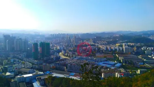 青岛到十堰物流专线_青岛至十堰货运公司