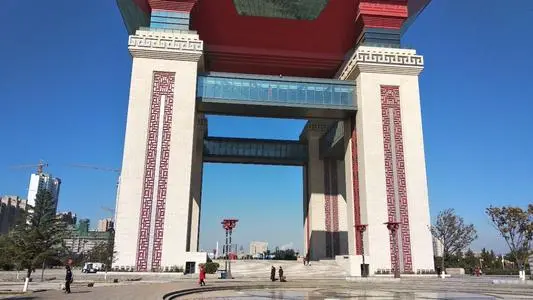 青岛到四平物流专线_青岛至四平货运公司