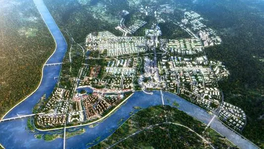 青岛到遂宁物流专线_青岛至遂宁货运公司