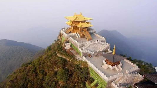 青岛到随州物流专线_青岛至随州货运公司