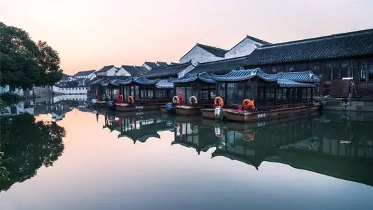 青岛到苏州物流专线_青岛至苏州货运公司