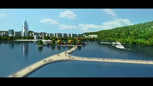 青岛到宿州埇桥区物流专线_青岛至宿州埇桥区货运公司