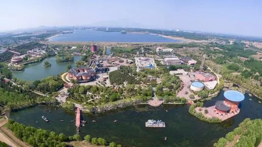 青岛到肥城物流专线_青岛至肥城货运公司