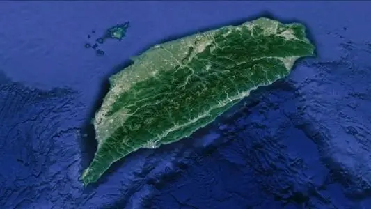 青岛到台湾物流专线_青岛至台湾货运公司