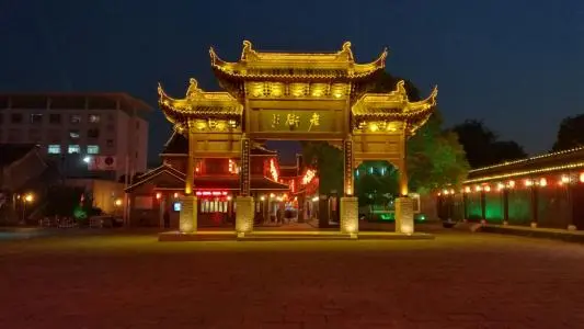 青岛到泰州物流专线_青岛至泰州货运公司