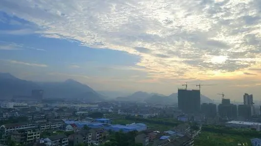 青岛到台州物流专线_青岛至台州货运公司
