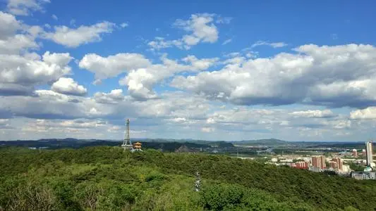 青岛到铁岭物流专线_青岛至铁岭货运公司