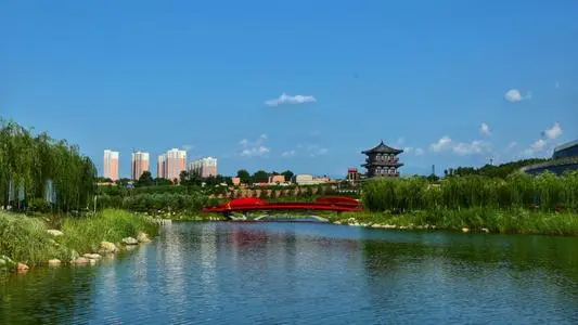 青岛到渭南物流专线_青岛至渭南货运公司