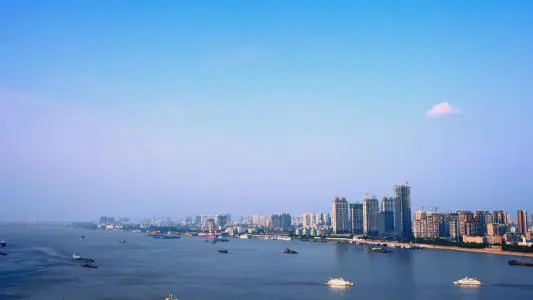 青岛到武汉物流专线_青岛至武汉货运公司
