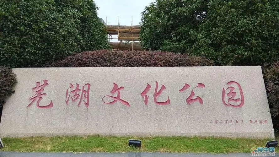 青岛到芜湖物流专线_青岛至芜湖货运公司