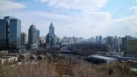 青岛到乌鲁木齐物流专线_青岛至乌鲁木齐货运公司