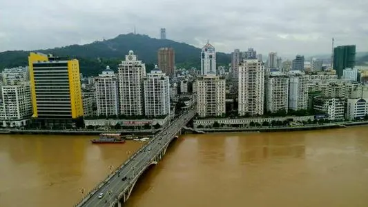 青岛到梧州物流专线_青岛至梧州货运公司