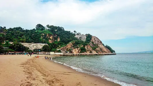 青岛到厦门物流专线_青岛至厦门货运公司