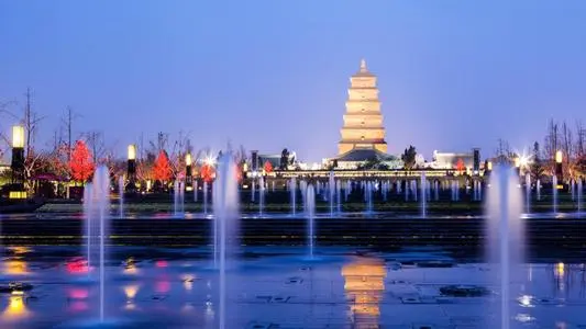 青岛到西安物流专线_青岛至西安货运公司