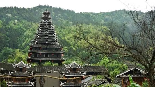 青岛到湘西物流专线_青岛至湘西货运公司