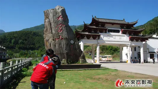 青岛到咸宁物流专线_青岛至咸宁货运公司